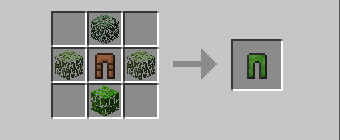 [1.5.2] [Forge] WarStuff v0.3