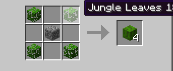 [1.5.2] [Forge] WarStuff v0.3