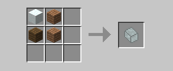 [1.5.2] [Forge] WarStuff v0.3