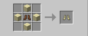 [1.5.2] [Forge] WarStuff v0.3