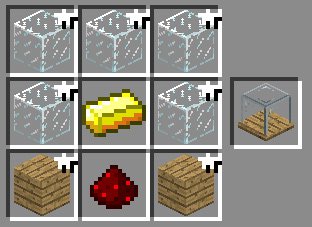 [1.5.2]Vending Block Mod