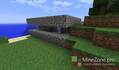 [1.5.*] Instant Massive Structures Mod V1.2.3