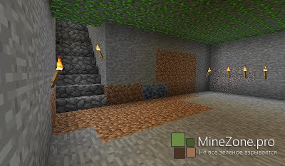 [1.5.*] Instant Massive Structures Mod V1.2.3