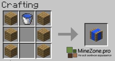 [1.5.*] Instant Massive Structures Mod V1.2.3