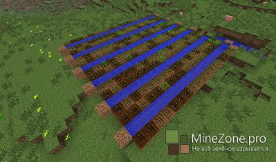 [1.5.*] Instant Massive Structures Mod V1.2.3