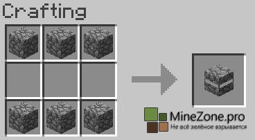 [1.5.*] Instant Massive Structures Mod V1.2.3