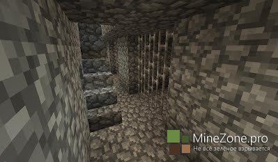 [1.5.*] Instant Massive Structures Mod V1.2.3