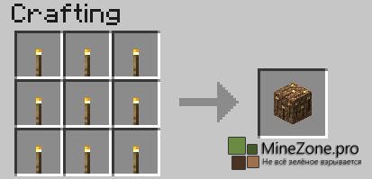 [1.5.*] Instant Massive Structures Mod V1.2.3