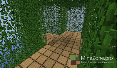 [1.5.*] Instant Massive Structures Mod V1.2.3