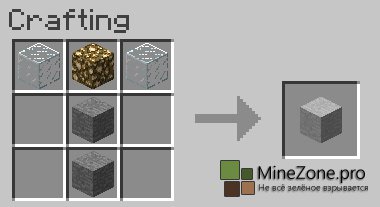 [1.5.*] Instant Massive Structures Mod V1.2.3