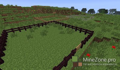 [1.5.*] Instant Massive Structures Mod V1.2.3