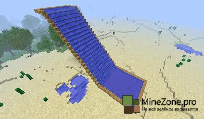 [1.5.*] Instant Massive Structures Mod V1.2.3