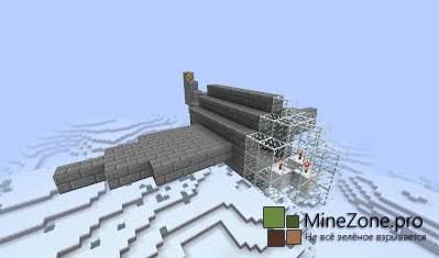 [1.5.*] Instant Massive Structures Mod V1.2.3