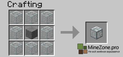 [1.5.*] Instant Massive Structures Mod V1.2.3