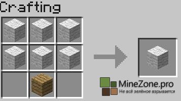 [1.5.*] Instant Massive Structures Mod V1.2.3