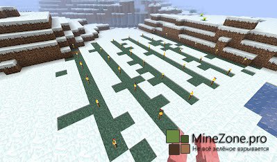 [1.5.*] Instant Massive Structures Mod V1.2.3