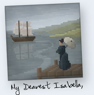 [16X][1.5 / 1.5.2] ISABELLA II 1.5V2