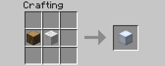 [1.5.2][Forge] ARCHIMEDES' SHIPS