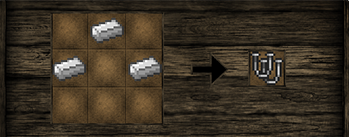 [1.5.2][Forge] Simply Horses