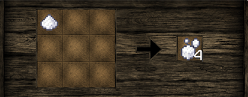 [1.5.2][Forge] Simply Horses