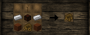 [1.5.2][Forge] Simply Horses