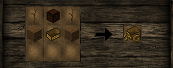 [1.5.2][Forge] Simply Horses