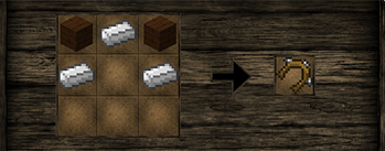 [1.5.2][Forge] Simply Horses