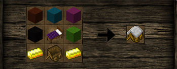 [1.5.2][Forge] Simply Horses