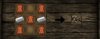 [1.5.2][Forge] Simply Horses