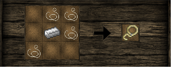 [1.5.2][Forge] Simply Horses