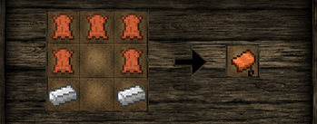[1.5.2][Forge] Simply Horses