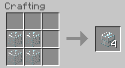 [1.5.2] [FORGE] FANCY GLASS (V1.0.4)
