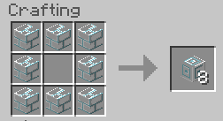 [1.5.2] [FORGE] FANCY GLASS (V1.0.4)