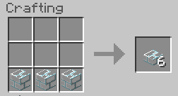 [1.5.2] [FORGE] FANCY GLASS (V1.0.4)