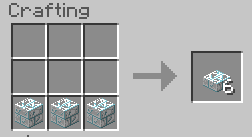 [1.5.2] [FORGE] FANCY GLASS (V1.0.4)