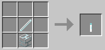 [1.5.2] [FORGE] FANCY GLASS (V1.0.4)