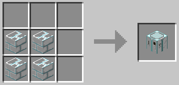 [1.5.2] [FORGE] FANCY GLASS (V1.0.4)