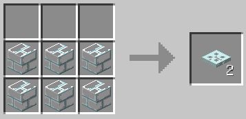 [1.5.2] [FORGE] FANCY GLASS (V1.0.4)