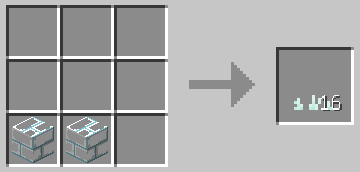 [1.5.2] [FORGE] FANCY GLASS (V1.0.4)