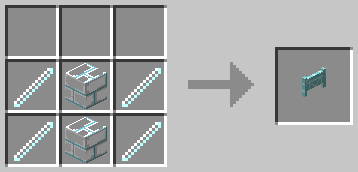 [1.5.2] [FORGE] FANCY GLASS (V1.0.4)