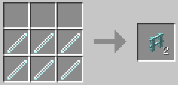 [1.5.2] [FORGE] FANCY GLASS (V1.0.4)