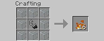 [1.5.2][Forge]LiquidBlocksMod