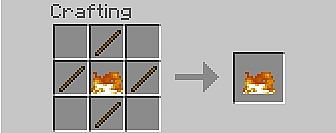 [1.5.2][Forge]LiquidBlocksMod