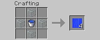 [1.5.2][Forge]LiquidBlocksMod