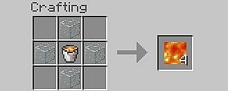 [1.5.2][Forge]LiquidBlocksMod