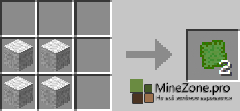 Мод Adventure Kit v6.0 (1.5.2) Мод Adventure Kit v6.0 (1.5.2)