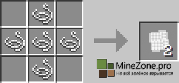 Мод Adventure Kit v6.0 (1.5.2) Мод Adventure Kit v6.0 (1.5.2)