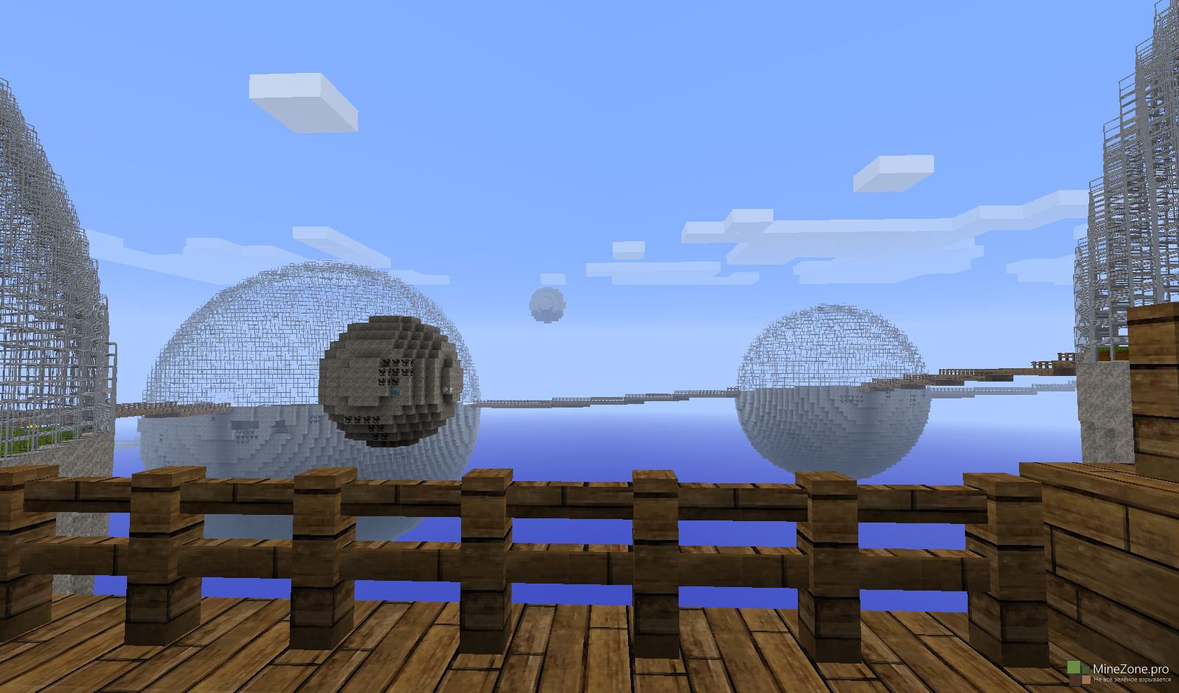 %appdata%/. мод laggoggles. Executable jar file майнкрафт. Minecraft. Roaming minecraft bin.