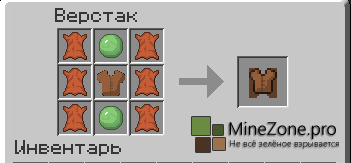 [1.5.2]WingCraft Mod