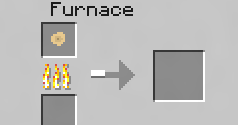 [1.5.2] Pie Mod